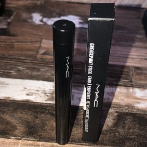 MAC Greasepaint Stick